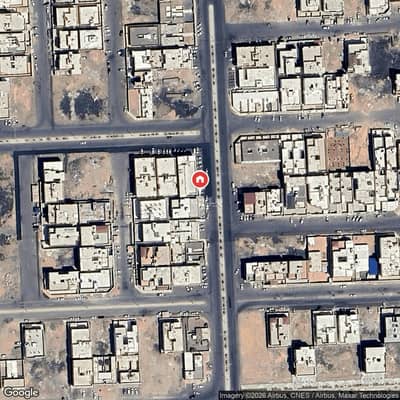 Studio for Rent in Al Aqoul, Madina - Studio Apartment For Rent in Al Aqoul, Madina