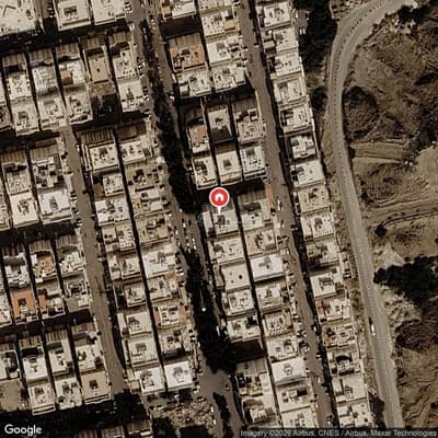 Studio for Rent in North Jeddah, Jeddah - Studio Apartment For Rent in Al Waha, Jeddah