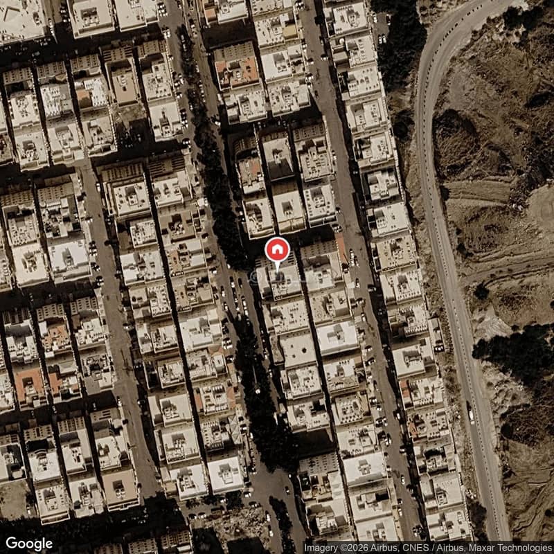 Studio Apartment For Rent in Al Waha, Jeddah Studio Apartment For Rent in Al Waha, Jeddah