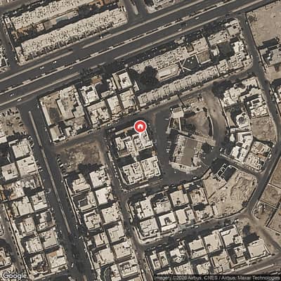 Villa for Sale in North Jeddah, Jeddah - Villa For Sale in Al Naim, Jeddah Villa for Sale in North Jeddah, Jeddah - Villa For Sale in Al Naim, Jeddah
