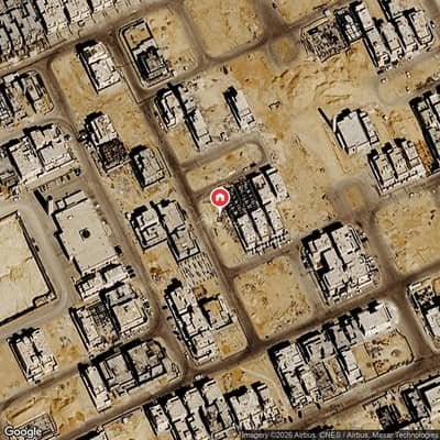 Residential Land for Sale in East Riyadh, Riyadh - Residential Land For Sale in Al Safa, Riyadh
