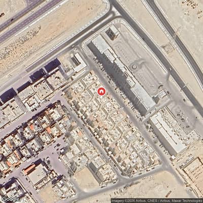 Studio for Rent in Al Nada, Dammam - Studio Apartment For Rent in Al Nada, Dammam Studio for Rent in Al Nada, Dammam - Studio Apartment For Rent in Al Nada, Dammam