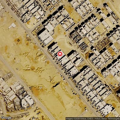 دور للايجار في شرق الرياض، الرياض - طابق للإيجار في الجنادرية، الرياض دور للايجار في شرق الرياض، الرياض - طابق للإيجار في الجنادرية، الرياض