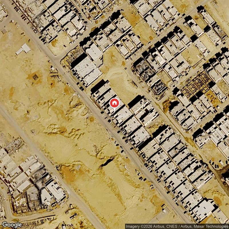 Floor For Rent in Al Janadriyah, Riyadh Floor For Rent in Al Janadriyah, Riyadh