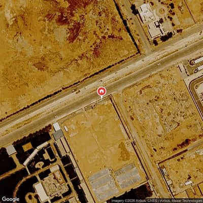 Floor for Sale in East Riyadh, Riyadh - Floor For Sale in Al Rimal, Riyadh