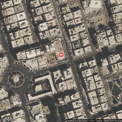 معرض للبيع في شمال جدة، جدة - مبنى معرض للبيع في السلامة، جدة معرض للبيع في شمال جدة، جدة - مبنى معرض للبيع في السلامة، جدة