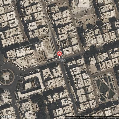 معرض للبيع في شمال جدة، جدة - مبنى معرض للبيع في السلامة، جدة معرض للبيع في شمال جدة، جدة - مبنى معرض للبيع في السلامة، جدة