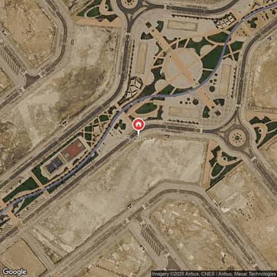 Studio for Sale in North Jeddah, Jeddah - Studio Apartment For Sale in Al Yaqout, Jeddah