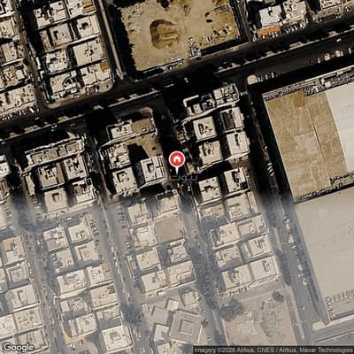 استوديو للبيع في وسط جدة، جدة - استوديو شقة للبيع في الفيصلية، جدة استوديو للبيع في وسط جدة، جدة - استوديو شقة للبيع في الفيصلية، جدة