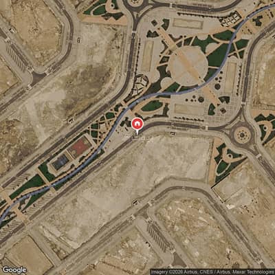 Studio for Sale in North Jeddah, Jeddah - Studio Apartment For Sale in Al Yaqout, Jeddah Studio for Sale in North Jeddah, Jeddah - Studio Apartment For Sale in Al Yaqout, Jeddah