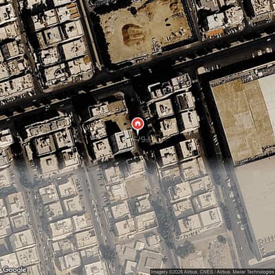 Studio for Sale in Central Jeddah, Jeddah - Studio Apartment For Sale in Al Faisaliyah, Jeddah Studio for Sale in Central Jeddah, Jeddah - Studio Apartment For Sale in Al Faisaliyah, Jeddah