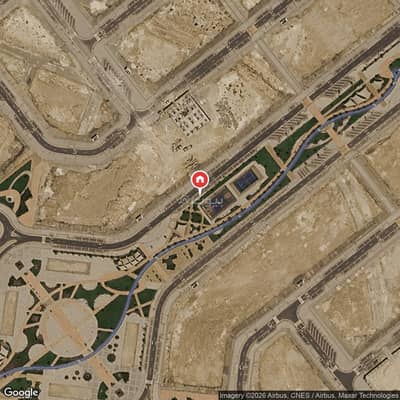 استوديو للبيع في شمال جدة، جدة - استوديو شقة للبيع في اليقوت، جدة استوديو للبيع في شمال جدة، جدة - استوديو شقة للبيع في اليقوت، جدة