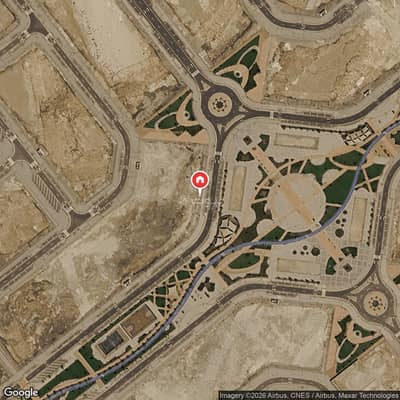 Studio for Sale in North Jeddah, Jeddah - Studio Apartment For Sale in Al Yaqout, Jeddah Studio for Sale in North Jeddah, Jeddah - Studio Apartment For Sale in Al Yaqout, Jeddah