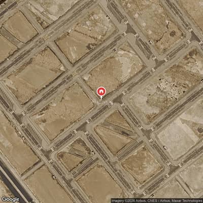 Studio for Sale in North Jeddah, Jeddah - Studio Apartment For Sale in Al Yaqout, Jeddah Studio for Sale in North Jeddah, Jeddah - Studio Apartment For Sale in Al Yaqout, Jeddah