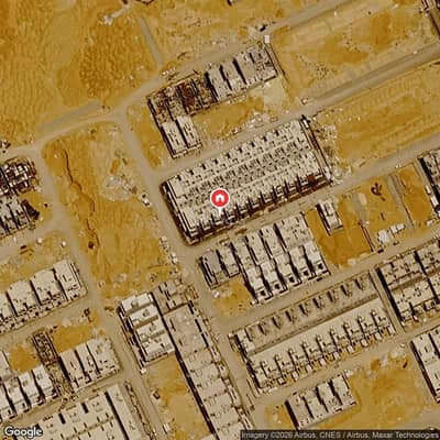 Villa for Sale in East Riyadh, Riyadh - Villa For Sale in Al Rimal, Riyadh Villa for Sale in East Riyadh, Riyadh - Villa For Sale in Al Rimal, Riyadh