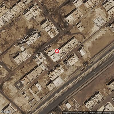 Villa for Sale in North Jeddah, Jeddah - Villa For Sale in Al Zumorrud, Jeddah