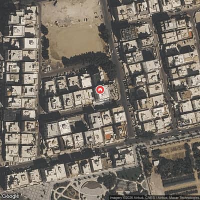استوديو  للبيع في شمال جدة، جدة - استوديو شقة للبيع في السلامة، جدة