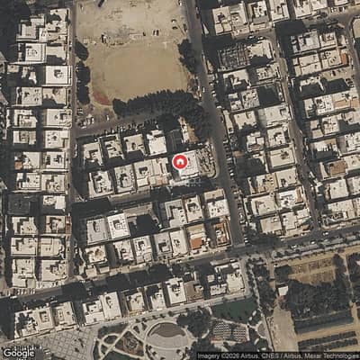 استوديو للبيع في شمال جدة، جدة - استوديو شقة للبيع في السلامة، جدة استوديو للبيع في شمال جدة، جدة - استوديو شقة للبيع في السلامة، جدة