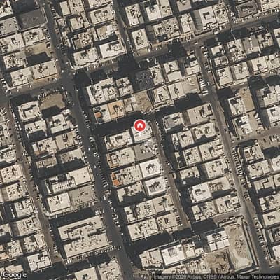 استوديو  للبيع في شمال جدة، جدة - شقة استوديو للبيع في السلامة، جدة