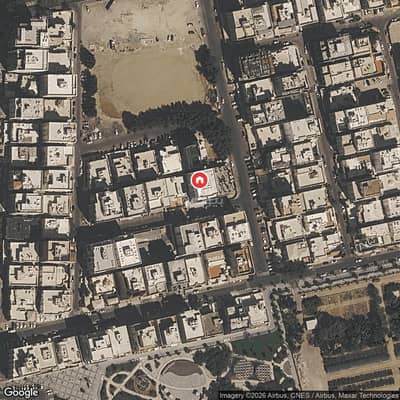استوديو للبيع في شمال جدة، جدة - شقة استوديو للبيع في السلامة، جدة استوديو للبيع في شمال جدة، جدة - شقة استوديو للبيع في السلامة، جدة