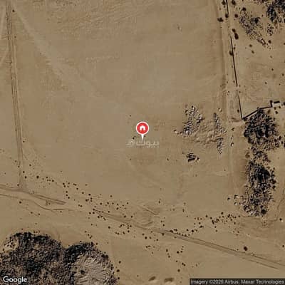 Residential Land for Sale in Al Umrah, Makkah - Residential Land For Sale in Al Umrah, Makkah Residential Land for Sale in Al Umrah, Makkah - Residential Land For Sale in Al Umrah, Makkah