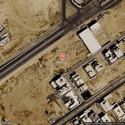 Residential Land for Sale in North Jeddah, Jeddah - Residential Land For Sale in Al Riyadh, Jeddah Residential Land for Sale in North Jeddah, Jeddah - Residential Land For Sale in Al Riyadh, Jeddah