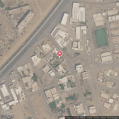 Residential Land for Sale in Al Zuhur, Jazan - Residential Land For Sale in Al Zuhur, Jazan Residential Land for Sale in Al Zuhur, Jazan - Residential Land For Sale in Al Zuhur, Jazan