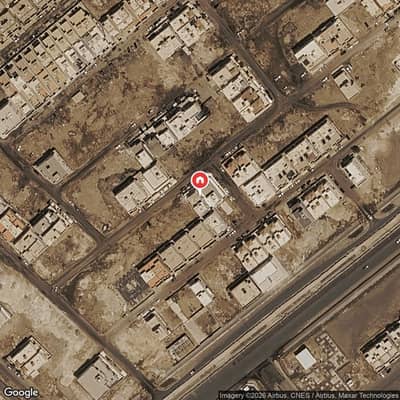 Villa for Sale in North Jeddah, Jeddah - Villa For Sale in Al Zumorrud, Jeddah