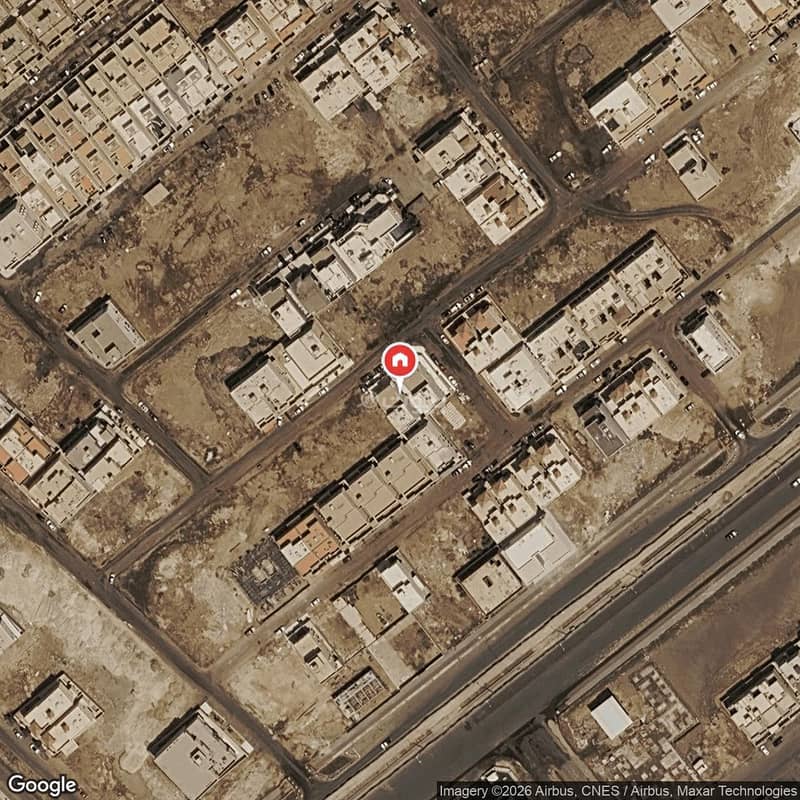 Villa For Sale in Al Zumorrud, Jeddah Villa For Sale in Al Zumorrud, Jeddah