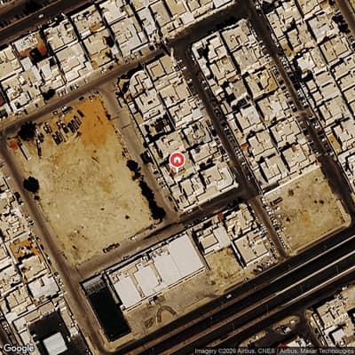 Studio for Rent in South Riyadh, Riyadh - Studio Apartment For Rent in Al Aziziyah, Riyadh