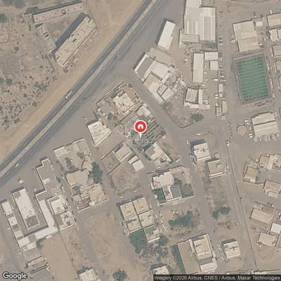 Residential Land for Sale in Al Zuhur, Jazan - Residential Land For Sale in Al Zuhur, Jazan Residential Land for Sale in Al Zuhur, Jazan - Residential Land For Sale in Al Zuhur, Jazan