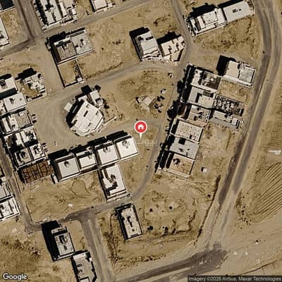Residential Land for Sale in North Jeddah, Jeddah - Residential Land For Sale in Al Salehiyah, Jeddah Residential Land for Sale in North Jeddah, Jeddah - Residential Land For Sale in Al Salehiyah, Jeddah