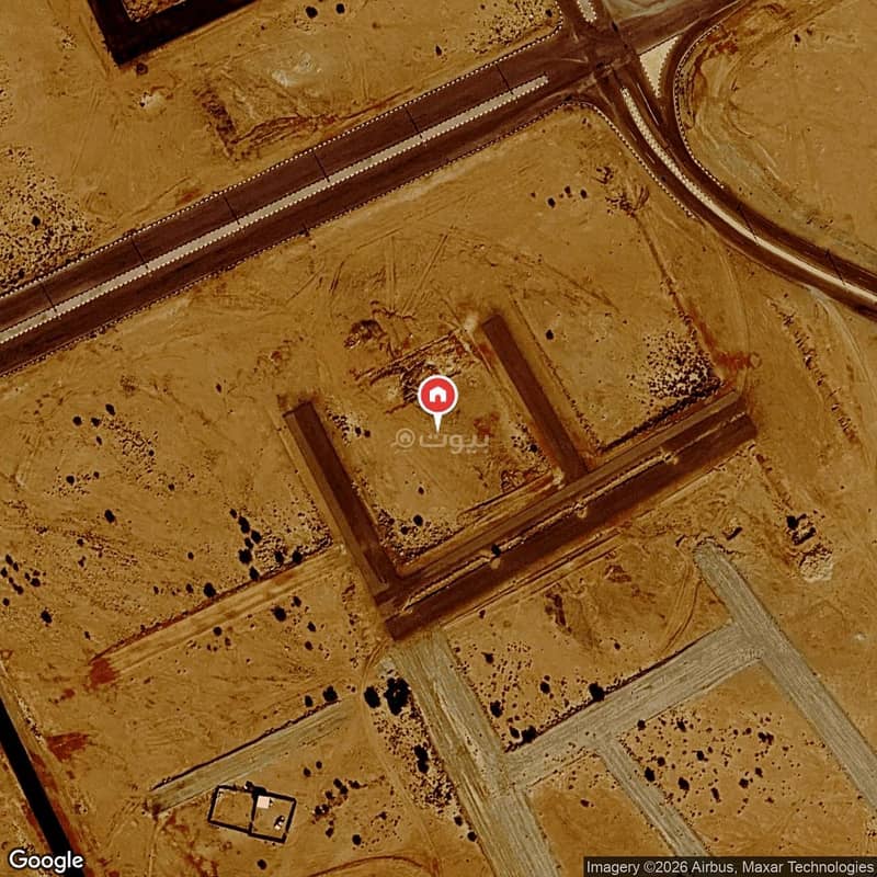 Residential Land For Sale in Alhusu Al Madinah Region Residential Land For Sale in Alhusu Al Madinah Region