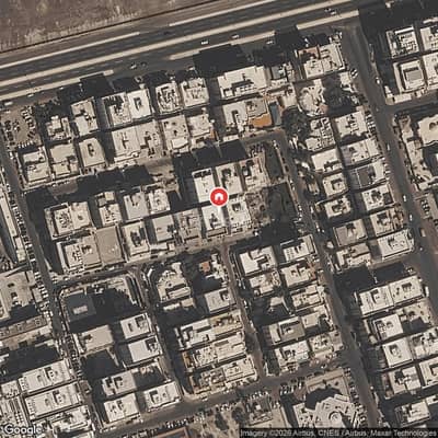استوديو للبيع في شمال جدة، جدة - شقة استوديو للبيع في النهضة، جدة استوديو للبيع في شمال جدة، جدة - شقة استوديو للبيع في النهضة، جدة