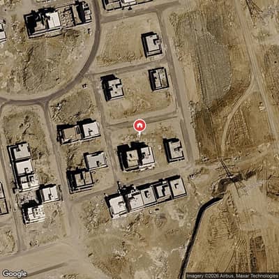 Residential Land for Sale in As safwa, Jeddah - Residential Land For Sale in As Safwa, Jeddah Residential Land for Sale in As safwa, Jeddah - Residential Land For Sale in As Safwa, Jeddah