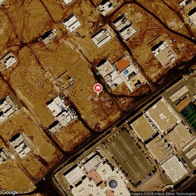 Residential Land for Sale in North Jeddah, Jeddah - Residential Land For Sale in Al Noor District, Jeddah Residential Land for Sale in North Jeddah, Jeddah - Residential Land For Sale in Al Noor District, Jeddah