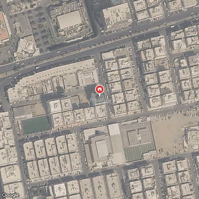 استوديو  للبيع في شمال جدة، جدة - استوديو شقة للبيع في الصفا، جدة
