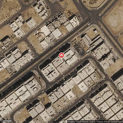Studio for Rent in North Jeddah, Jeddah - Studio Apartment For Rent in Al Sawari, Jeddah