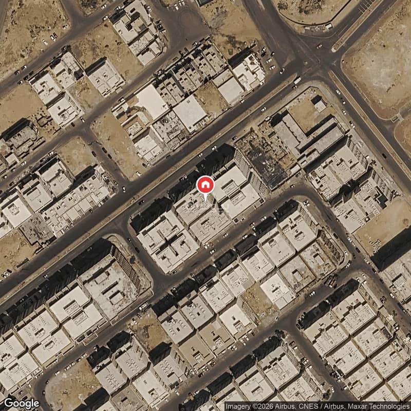 Studio Apartment For Rent in Al Sawari, Jeddah Studio Apartment For Rent in Al Sawari, Jeddah