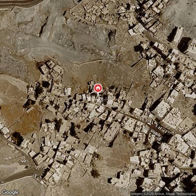 ارض سكنية للبيع في الجميزة، مكة - أرض سكنية للبيع في الجُمَيْزَة، مكة المكرمة ارض سكنية للبيع في الجميزة، مكة - أرض سكنية للبيع في الجُمَيْزَة، مكة المكرمة