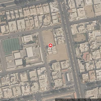 Villa for Sale in North Jeddah, Jeddah - Villa For Sale in Al Rehab, Jeddah
