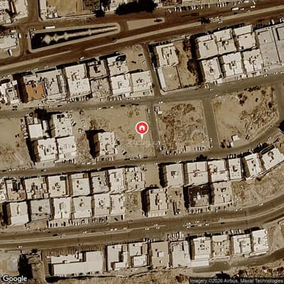 Residential Land for Sale in Al Khadra Neighborhood, Makkah - Residential Land For Sale in Al Khadra Neighborhood, Makkah Residential Land for Sale in Al Khadra Neighborhood, Makkah - Residential Land For Sale in Al Khadra Neighborhood, Makkah