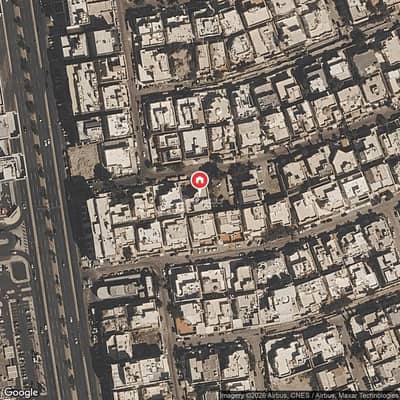 Villa for Sale in North Jeddah, Jeddah - Villa For Sale in Al Muhammadiyah, Jeddah