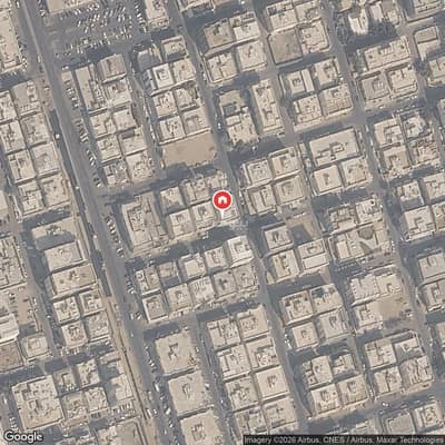 استوديو للبيع في شمال جدة، جدة - شقة استوديو للبيع في الروضة، جدة استوديو للبيع في شمال جدة، جدة - شقة استوديو للبيع في الروضة، جدة