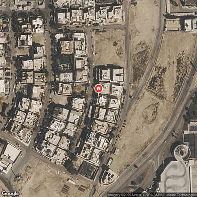 فیلا  للبيع في شمال جدة، جدة - فيلا للبيع في المرجان، جدة
