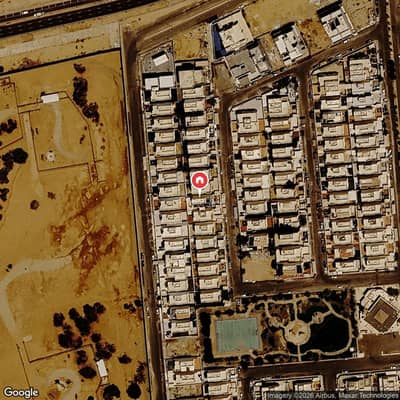 Villa for Sale in North Jeddah, Jeddah - Villa For Sale in Al Riyadh, Jeddah Villa for Sale in North Jeddah, Jeddah - Villa For Sale in Al Riyadh, Jeddah