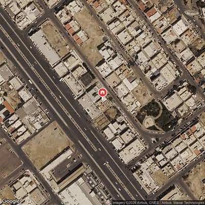Floor for Rent in North Jeddah, Jeddah - Floor For Rent in Obhur Al Shamaliyah, Jeddah