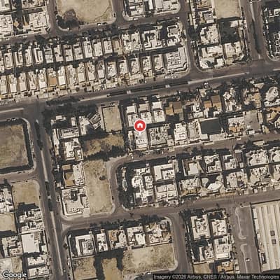 Villa for Sale in North Jeddah, Jeddah - Villa For Sale in Al Muhammadiyah, Jeddah