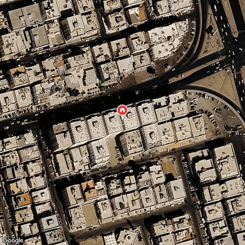 Apartment For Sale in Al Safa, Jeddah Apartment For Sale in Al Safa, Jeddah