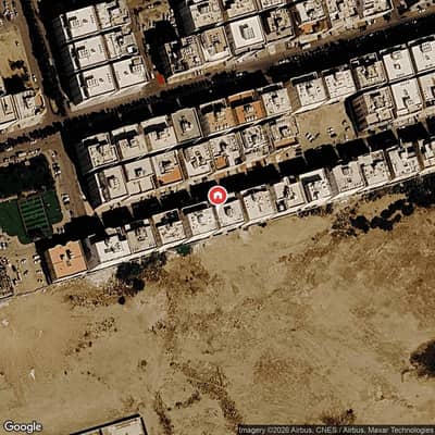 Studio for Rent in North Jeddah, Jeddah - Studio Apartment For Rent in Al Manar, Jeddah